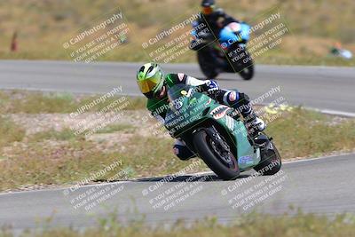 media/Apr-22-2023-TrackXperience (Sat) [[0ce6802930]]/Level 1/session 2 turn 5/